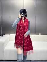China Replica Gucci Scarf 46usd Only